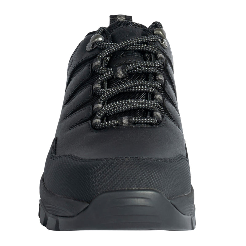 Rothco Scout 4 Inch All Terrain Hybrid Tactical Shoe