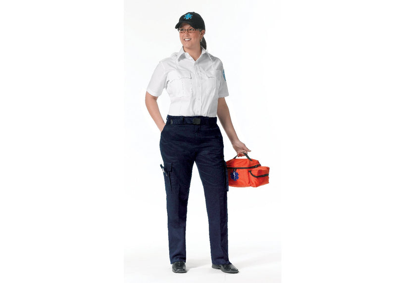 Rothco Women's EMT Pants