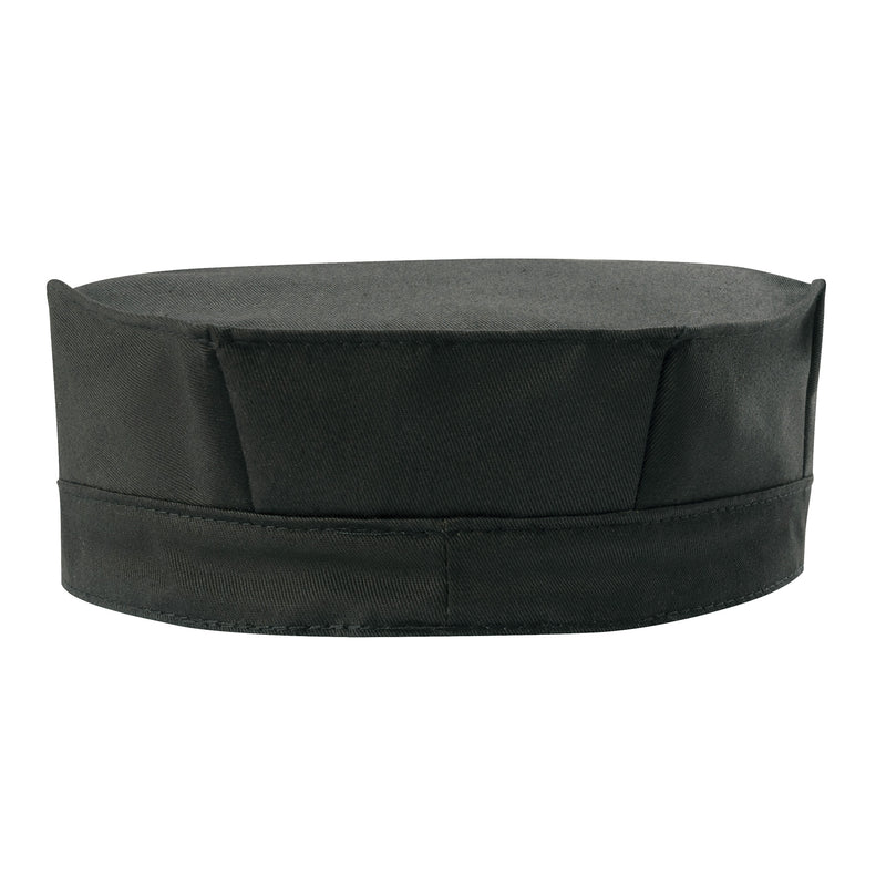 Rothco Marine Corps Poly/Cotton Cap With Out Emblem