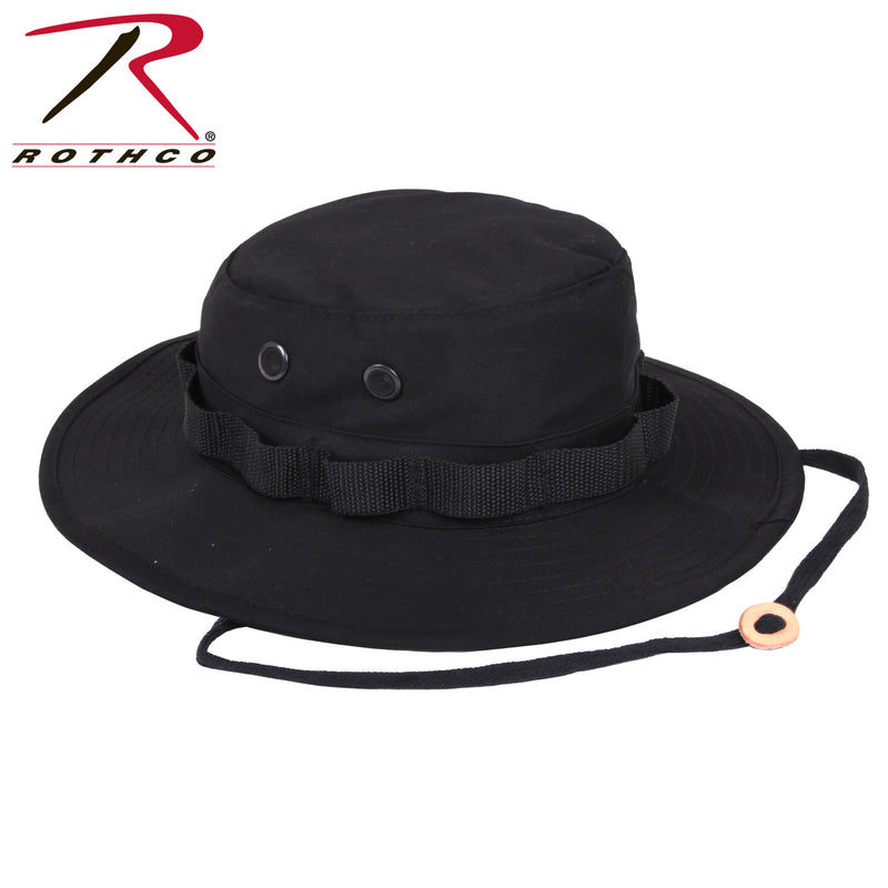 Rothco Boonie Hat