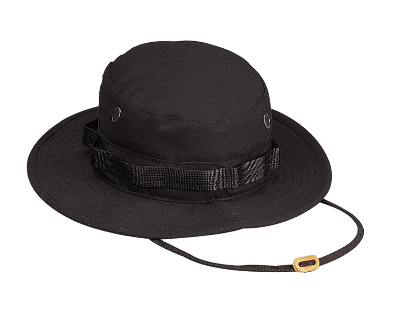 Rothco Boonie Hat