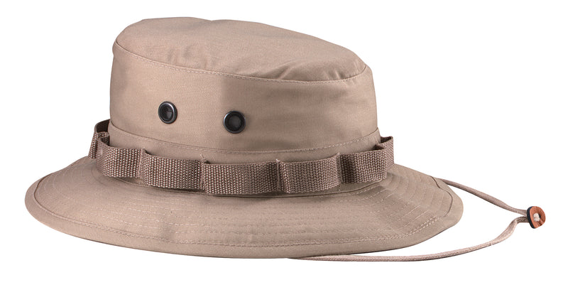 Rothco Boonie Hat