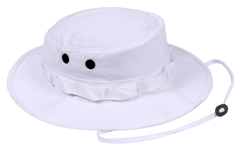 Rothco Boonie Hat