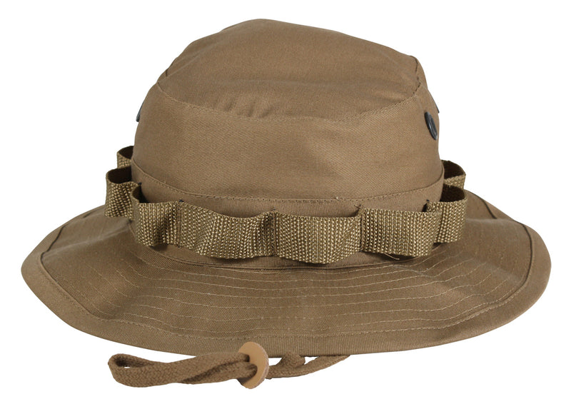 Rothco Boonie Hat