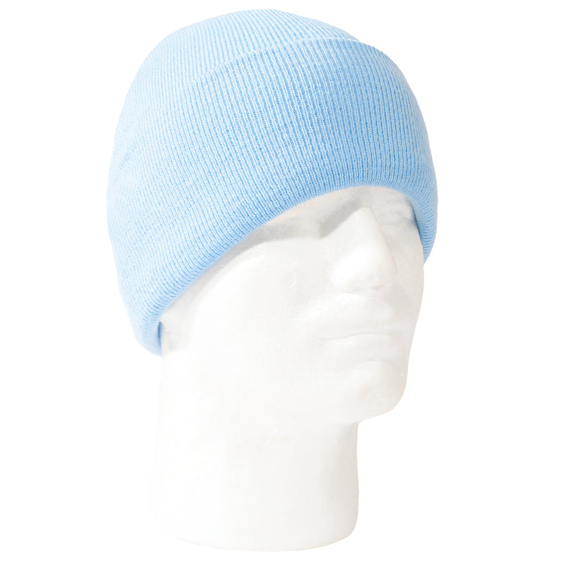 Rothco Deluxe Fine Knit Watch Cap