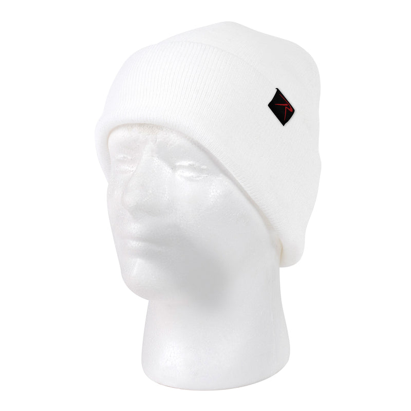 Rothco Deluxe Fine Knit Watch Cap