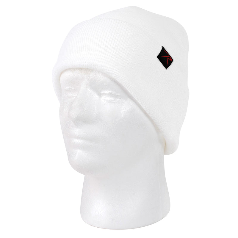 Rothco Deluxe Fine Knit Watch Cap