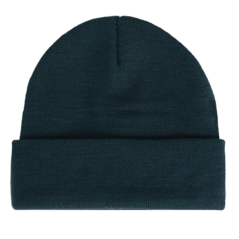 Rothco Deluxe Fine Knit Watch Cap