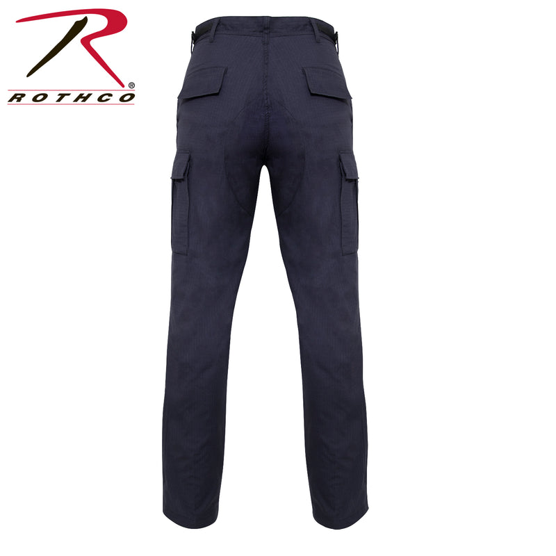 Rothco Rip-Stop BDU Pants