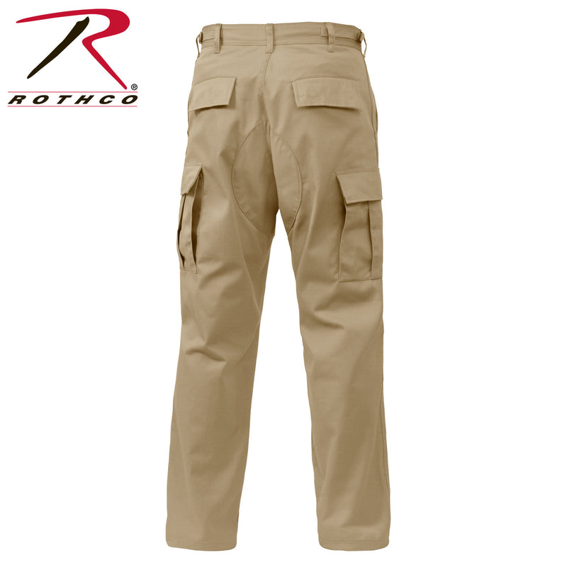 Rothco Rip-Stop BDU Pants