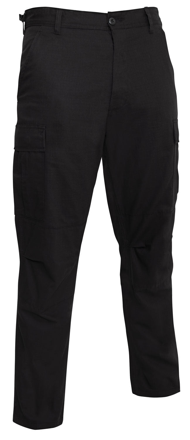 Rothco Rip-Stop BDU Pants