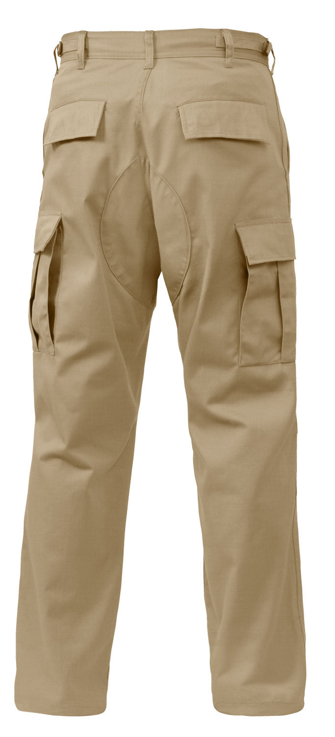 Rothco Rip-Stop BDU Pants