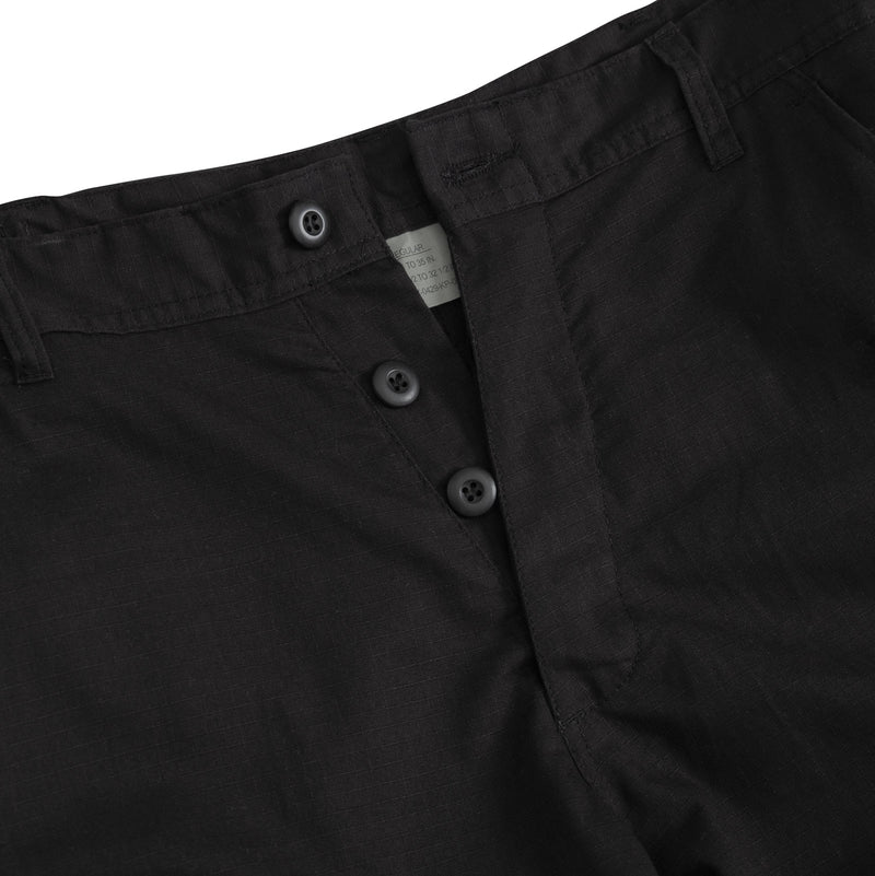 Rothco Rip-Stop BDU Pants