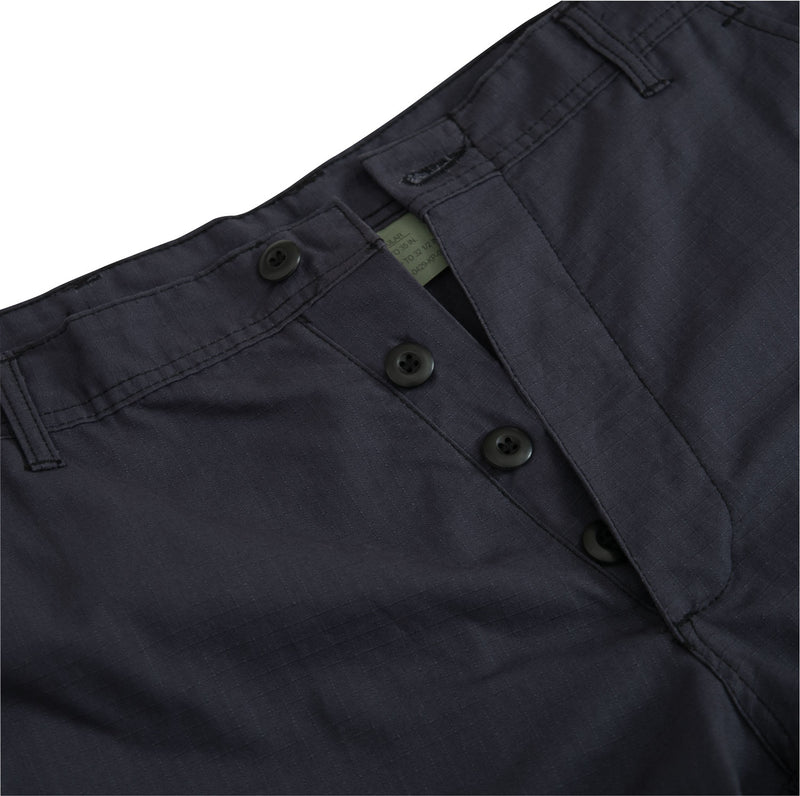 Rothco Rip-Stop BDU Pants