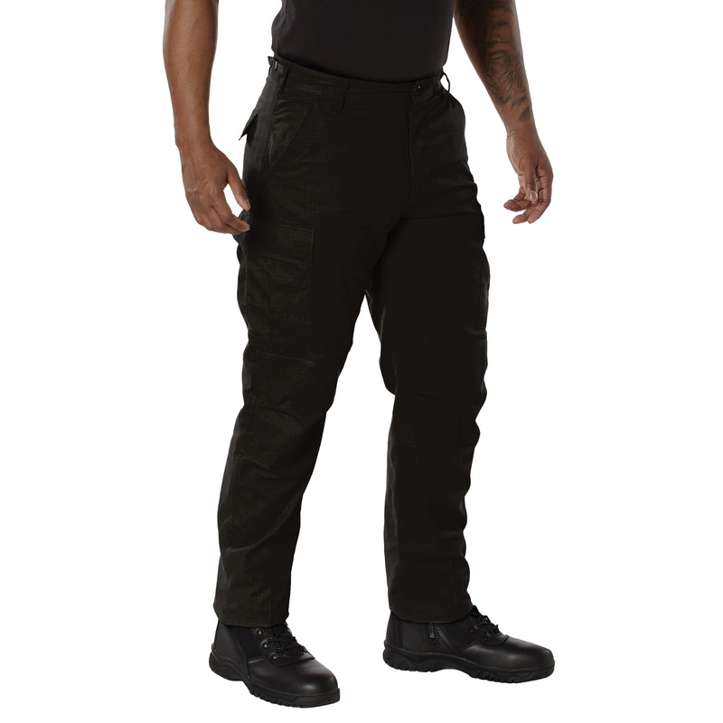 Rothco Rip-Stop BDU Pants