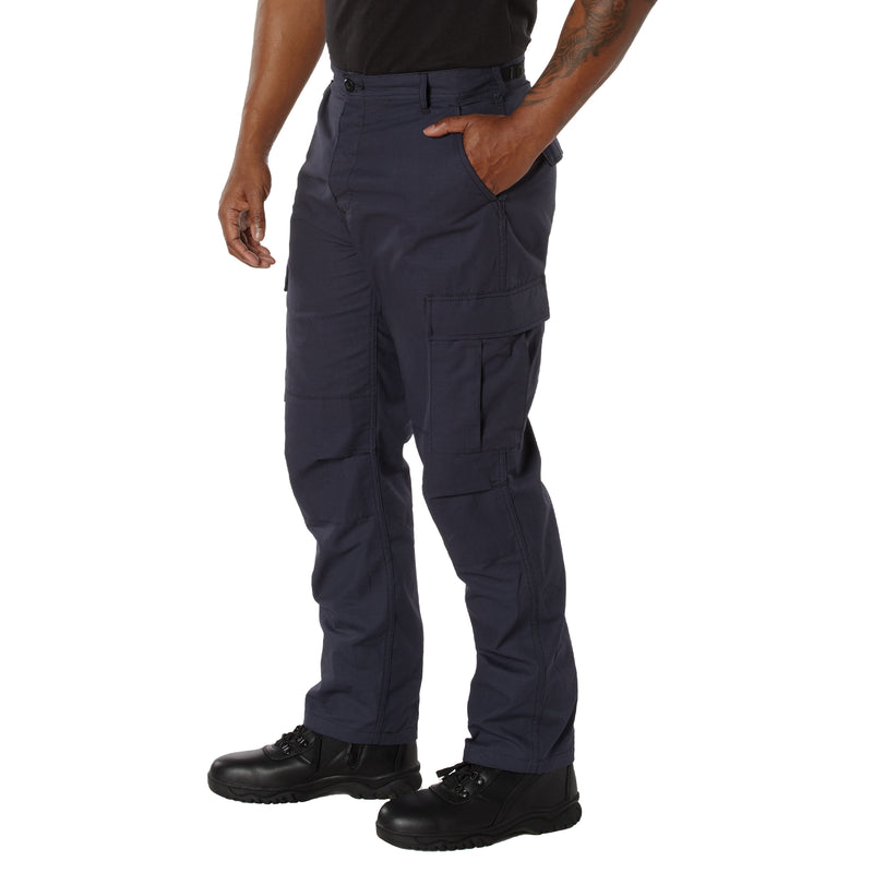 Rothco Rip-Stop BDU Pants