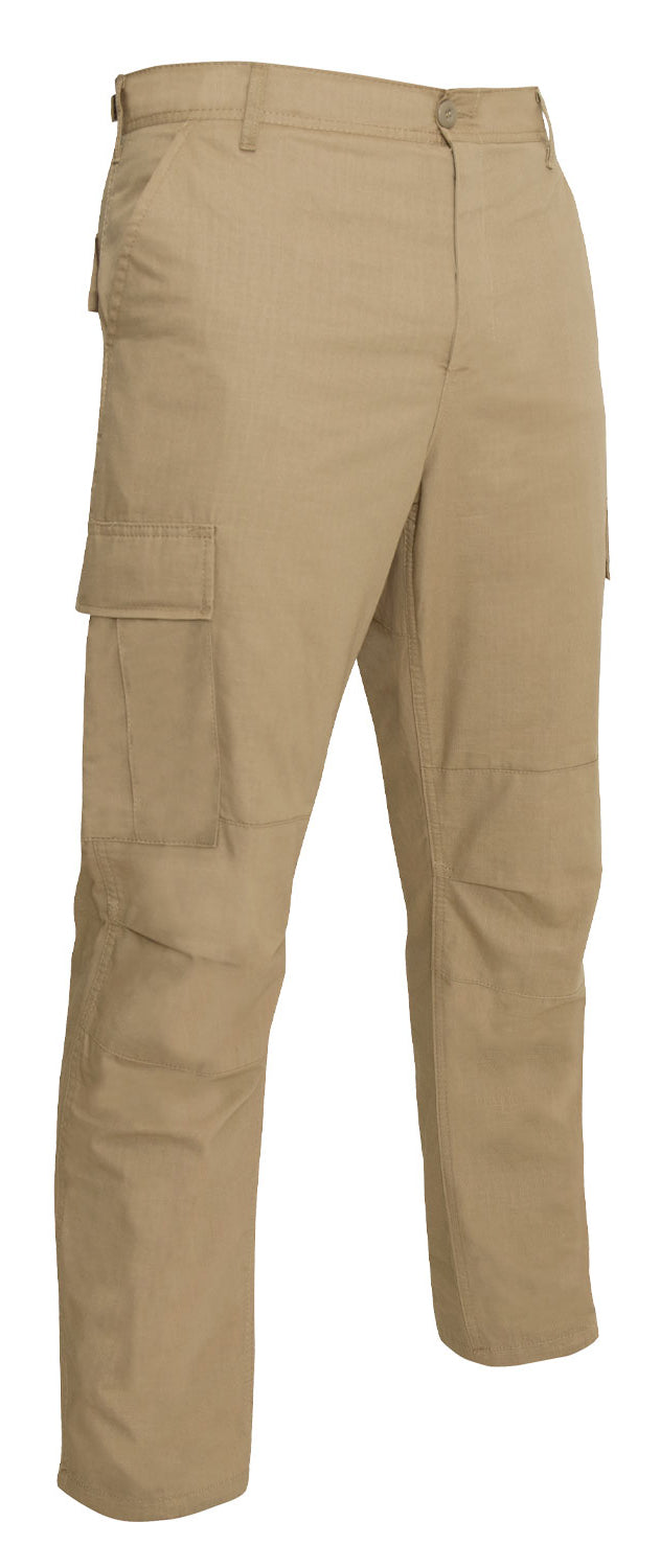 Rothco Rip-Stop BDU Pants