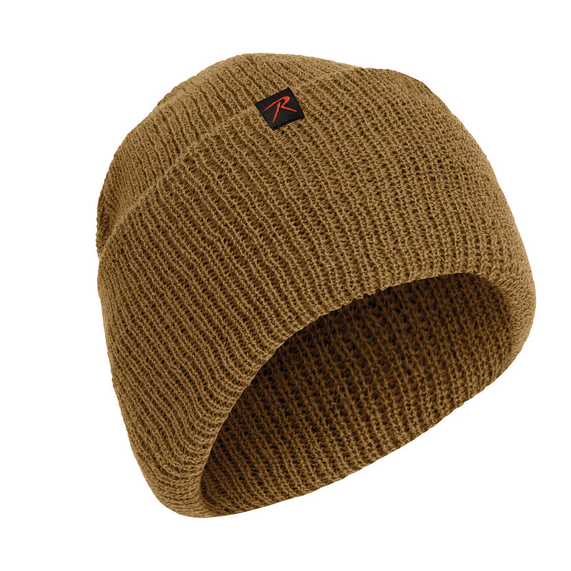 Rothco Wool Watch Cap