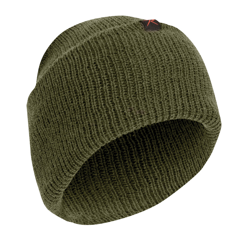 Rothco Wool Watch Cap