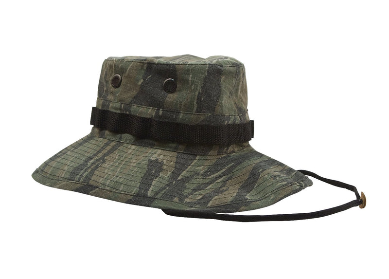 Rothco Vintage Vietnam Style Boonie Hat