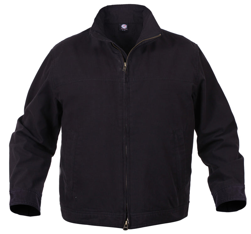 Rothco Lightweight Concealed Carry Jacket