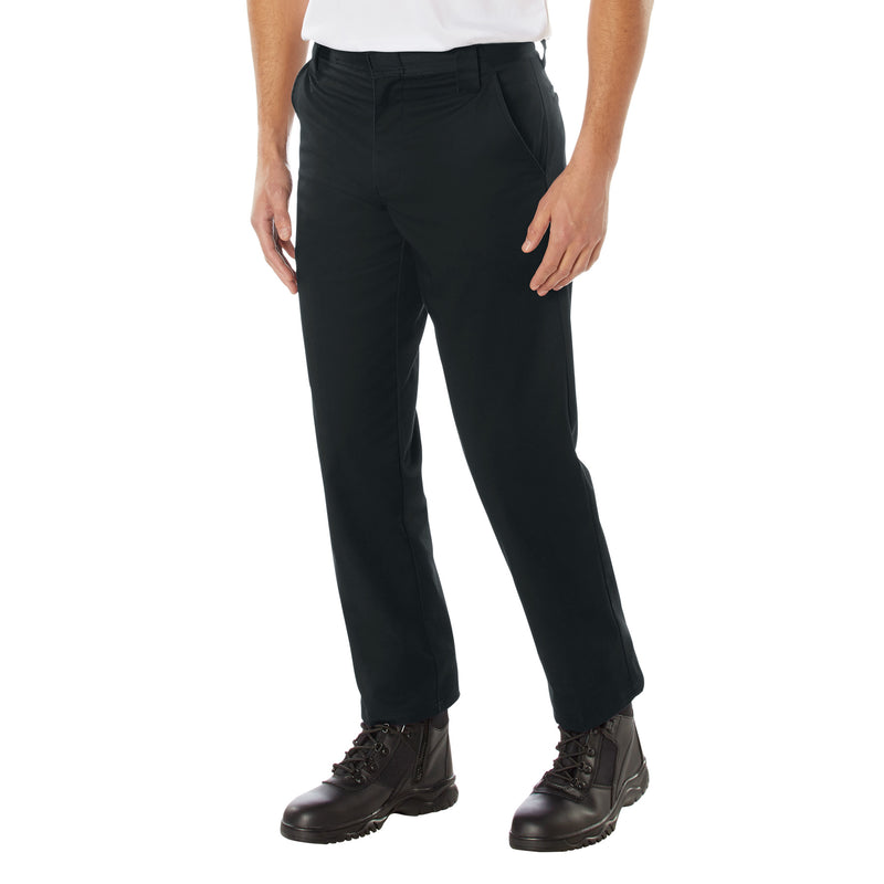 Rothco Active Flex Four Pocket Work Pants