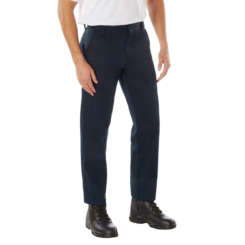 Rothco Active Flex Four Pocket Work Pants