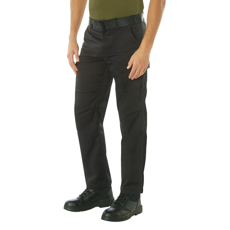 Rothco Active Flex BDU Cargo Pants