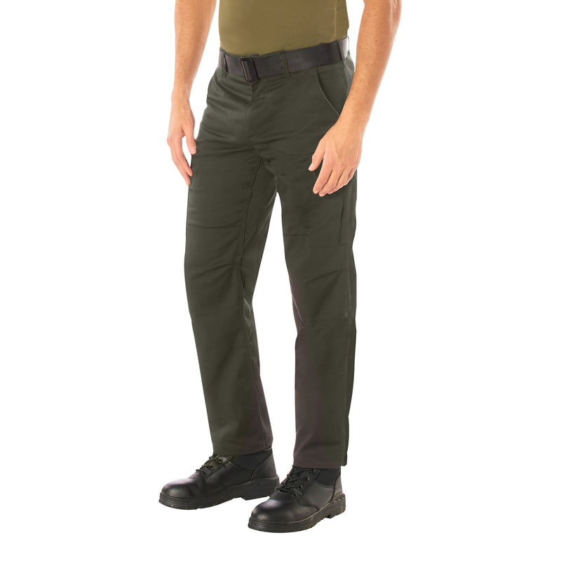 Rothco Active Flex BDU Cargo Pants