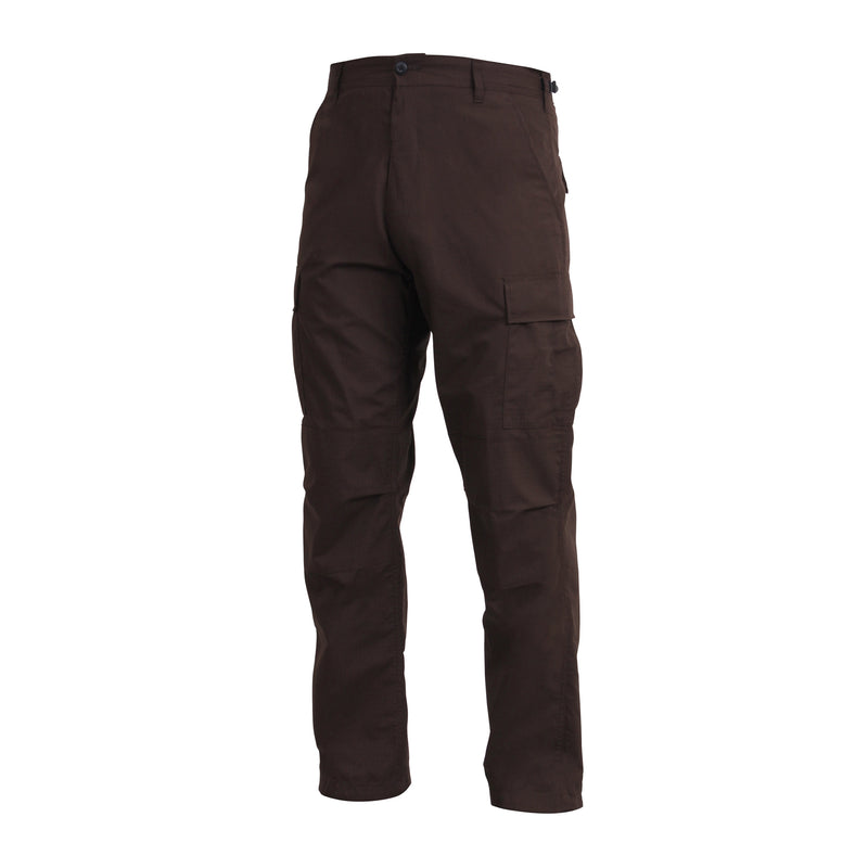 Rothco SWAT Cloth BDU Pants