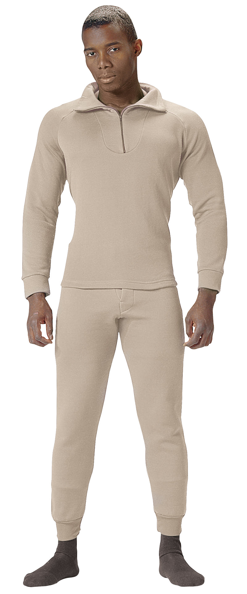 Rothco ECWCS Poly Bottoms