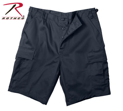 Rothco Tactical BDU Shorts