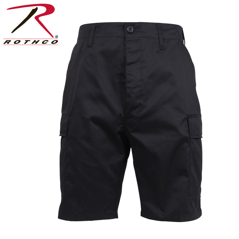 Rothco Tactical BDU Shorts