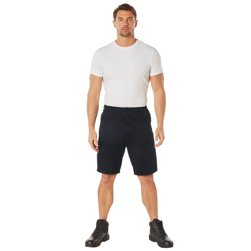 Rothco Tactical BDU Shorts