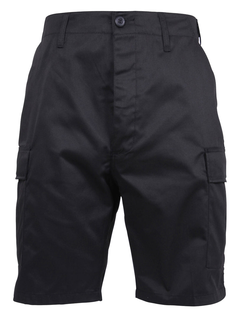 Rothco Tactical BDU Shorts