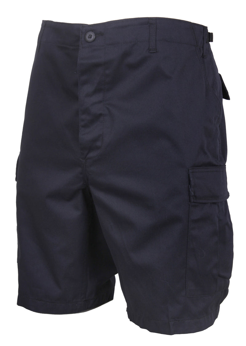 Rothco Tactical BDU Shorts