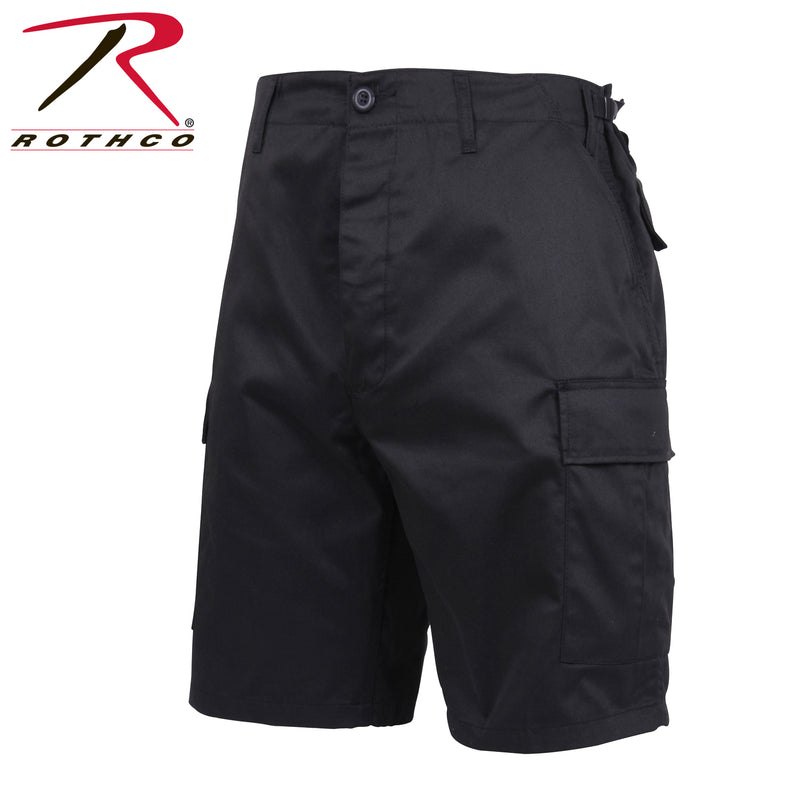 Rothco Tactical BDU Shorts