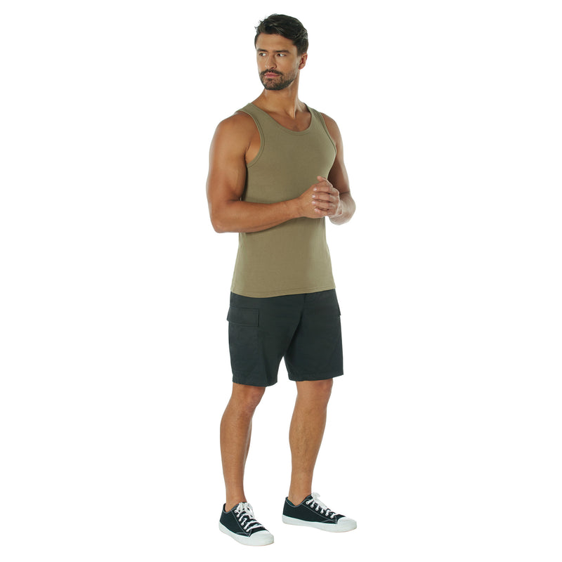 Rothco Tank Top