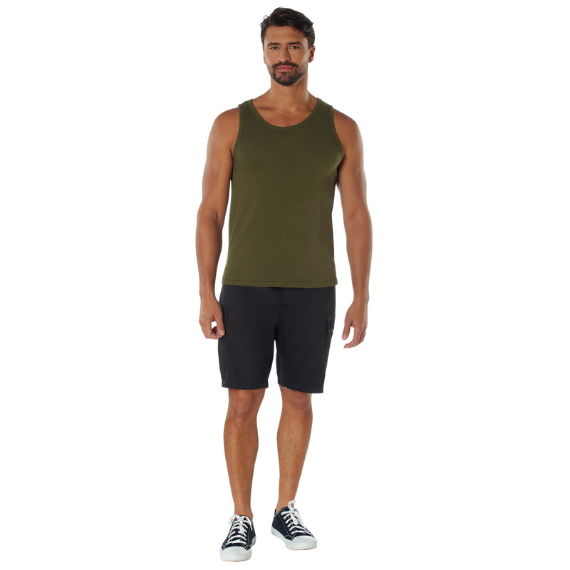 Rothco Tank Top