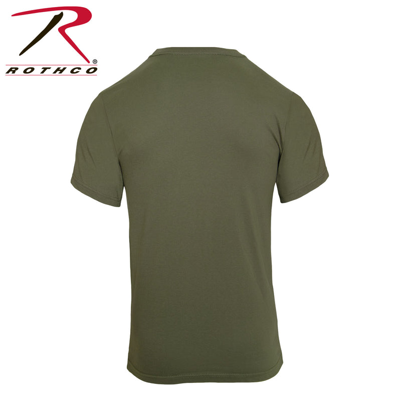 Rothco Vintage Army Air Corps T-Shirt