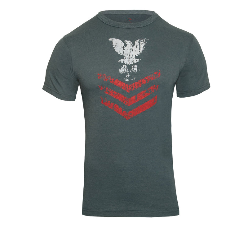 Rothco Vintage Army Air Corps T-Shirt