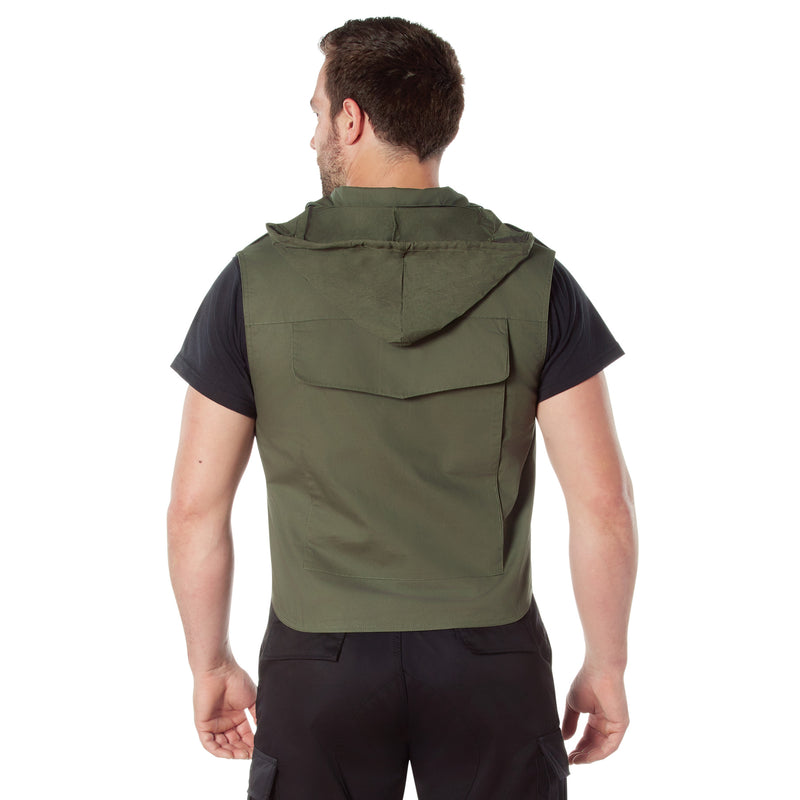 Rothco Ranger Vests