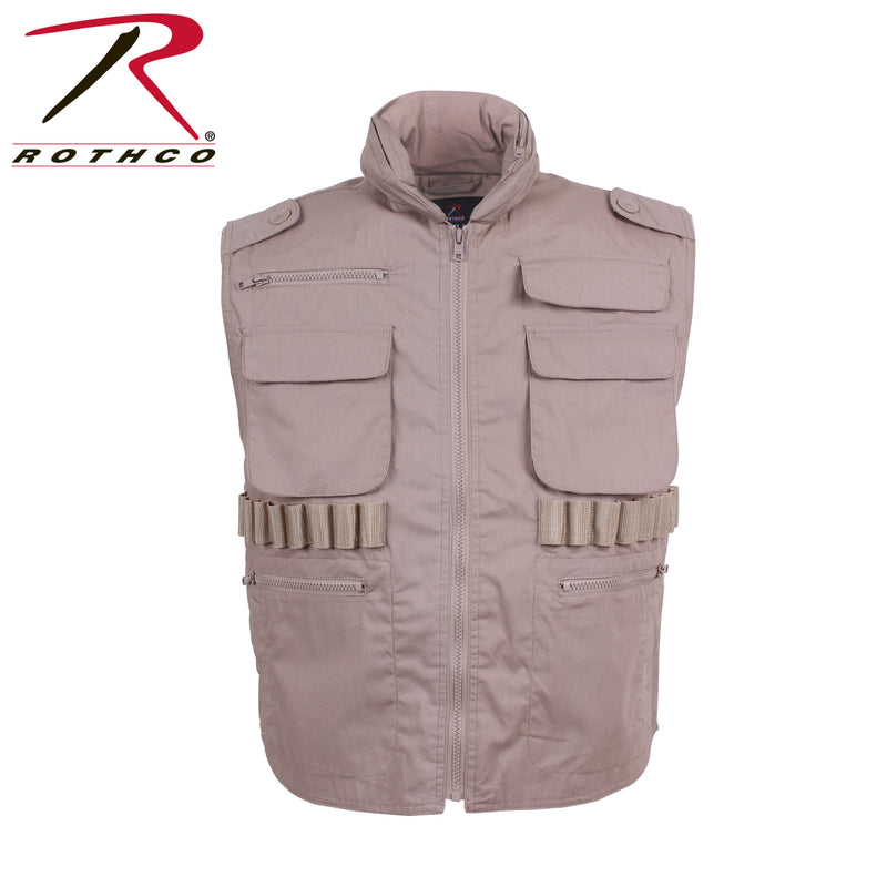 Rothco Ranger Vests