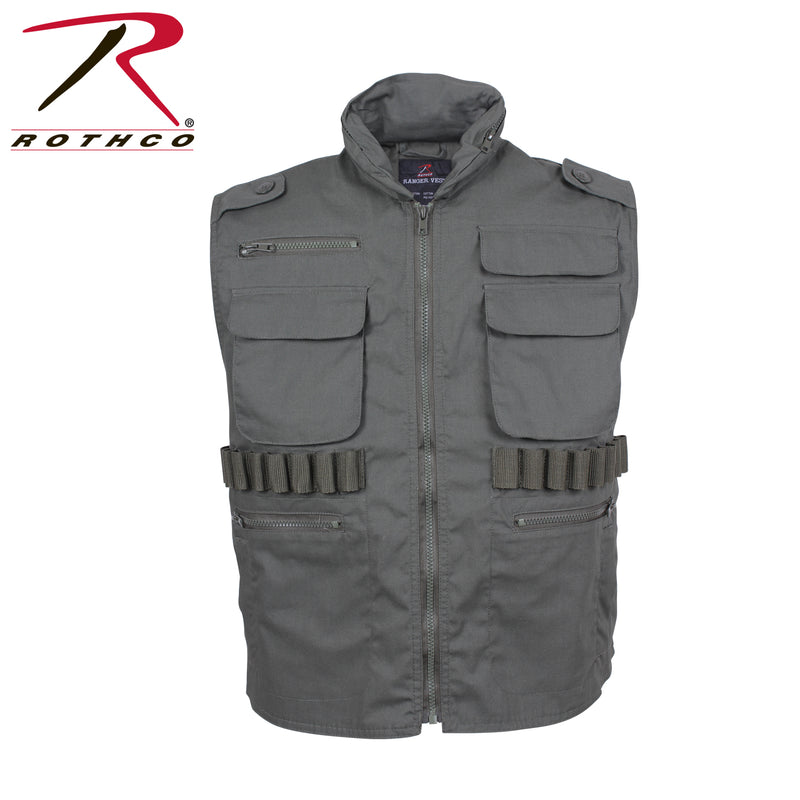 Rothco Ranger Vests