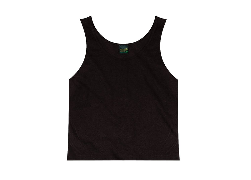 Rothco Tank Top