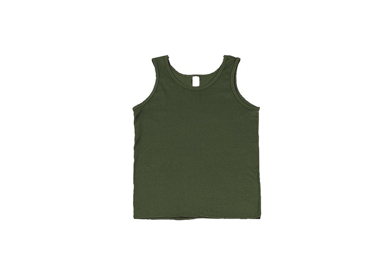 Rothco Tank Top