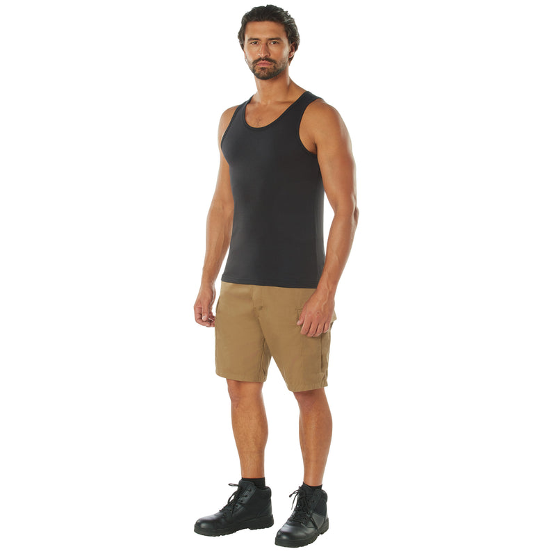 Rothco Tank Top