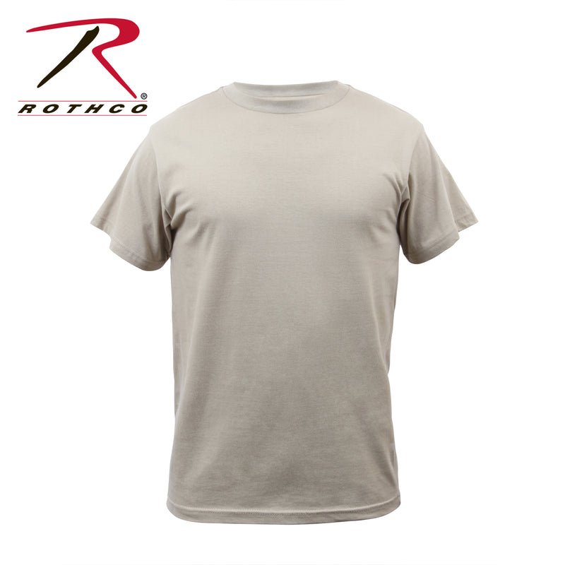 Rothco Kids T-Shirt