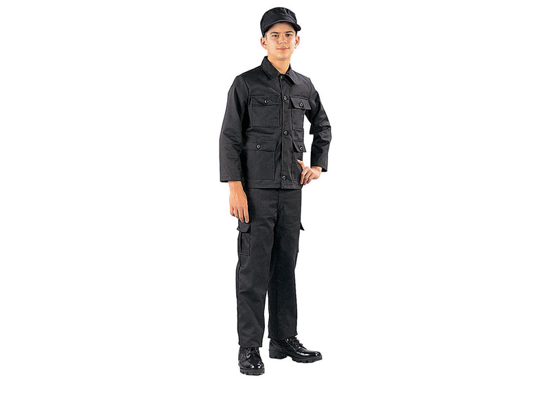 Rothco Kids BDU Pants