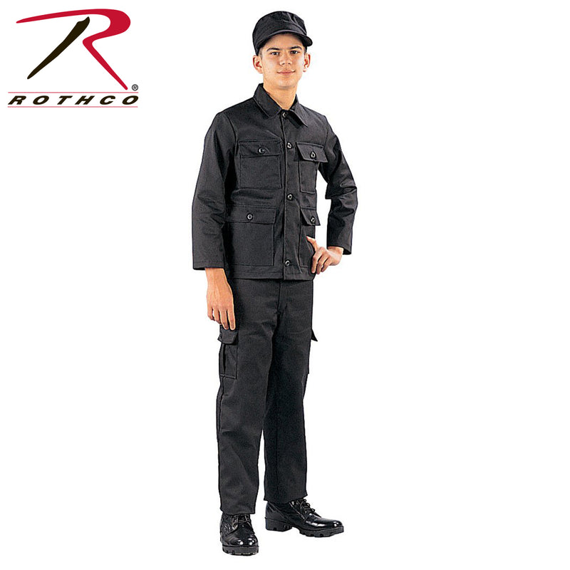 Rothco Kids BDU Pants